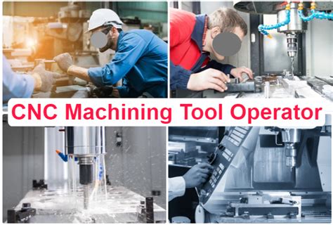 cnc machin milling jobs|cnc job openings.